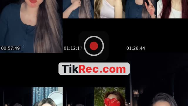 @faatin799 TikTok live from 2026-09-23
