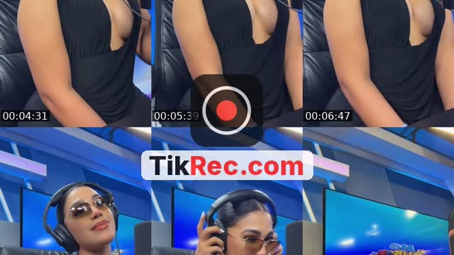 @dianabellgomezl TikTok live from 2026-09-23
