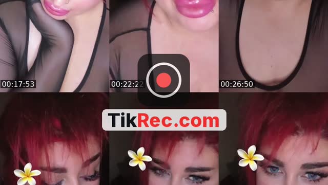 TikTok live: ارحبوووو👁 by @almohra531