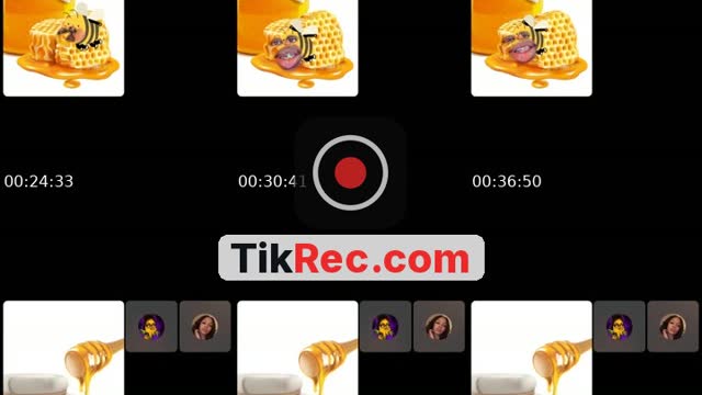@sessyblackone TikTok live from 2026-09-23