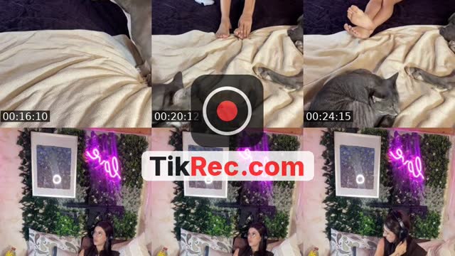 @lutinetavu TikTok live from 2026-09-23