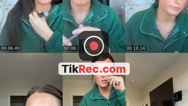 @ilovegiraffes888 TikTok live from 2026-09-23