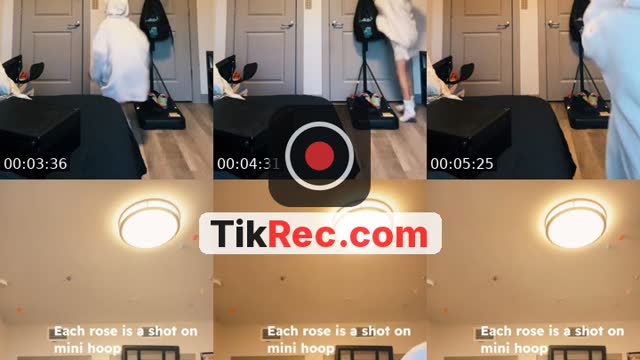 @user236122354 TikTok live