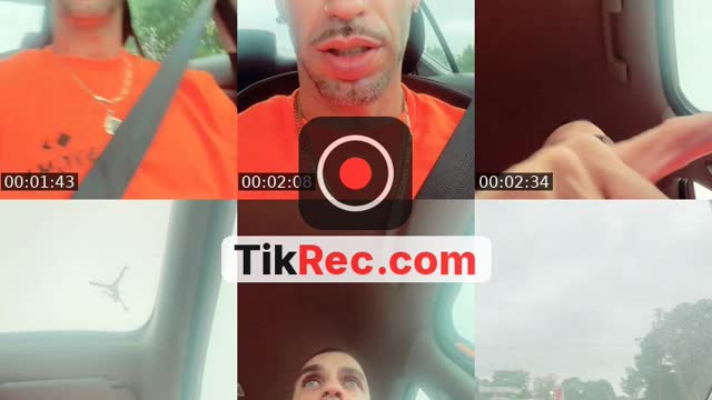 @lover_boy20251 TikTok live