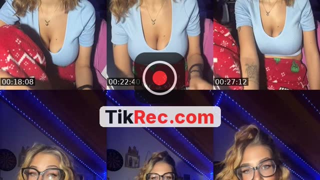 @viola.ruggeri TikTok live from 2026-09-23