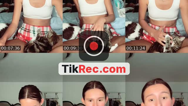 @ballerinababes2 TikTok live from 2026-09-23