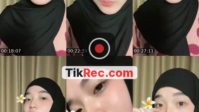 @lynele.restii TikTok live from 2026-09-23