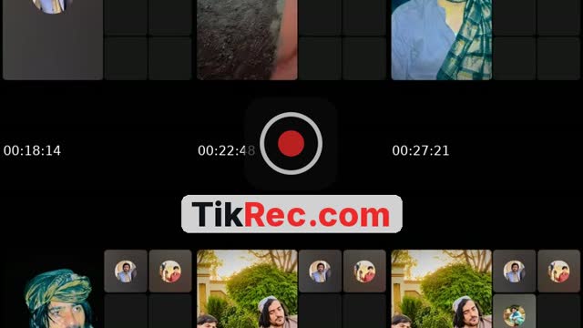 @kamandrsab19 TikTok live from 2026-09-23