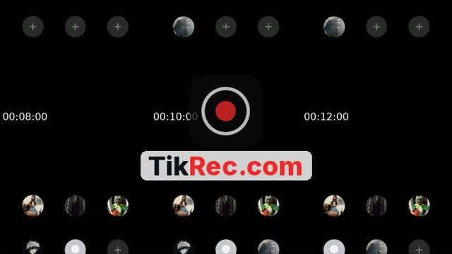 TikTok live: Bienvenidos 🤍 by @solci.gallard01