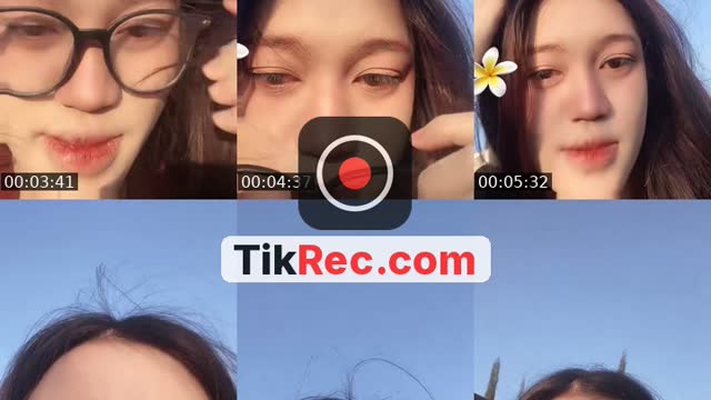 @user0704291647311785 TikTok live