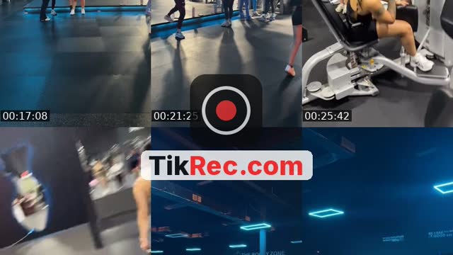 @bodyonpoint__ TikTok live from 2026-09-23