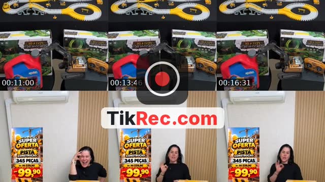 @anaapsouza_ TikTok live from 2026-09-23