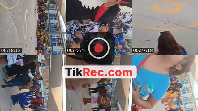 @noemixita.1 TikTok live from 2026-09-23