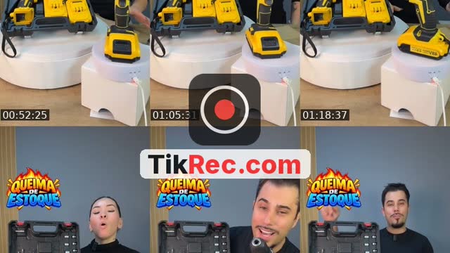 @livepann TikTok live from 2026-09-23