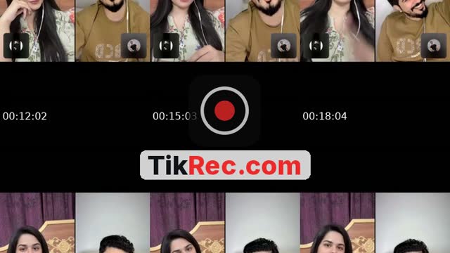 @mehak.zubair77 TikTok live from 2026-09-23