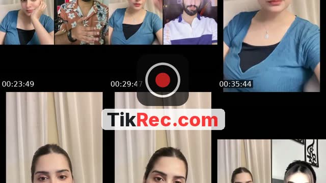 @sabachaudhry1111 TikTok live from 2026-09-23