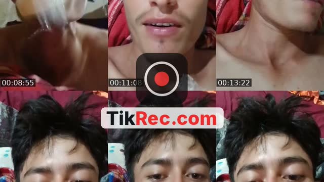 @barberianahum33 TikTok live from 2026-09-23