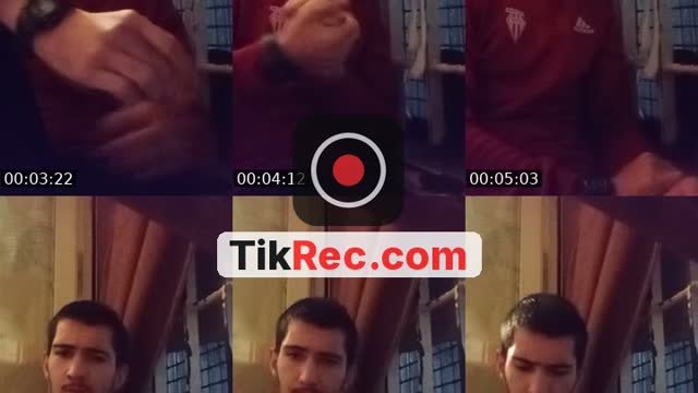 @dibrani630 TikTok live