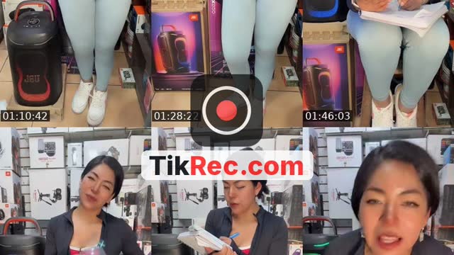 @audio.play.store TikTok live from 2026-09-23