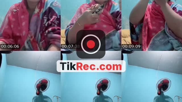 masuk aja - @yuyu.png