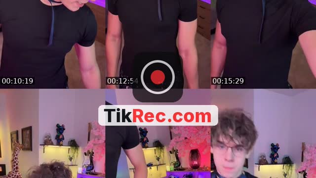 @keat._ TikTok live from 2026-09-23