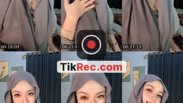 @yourangellyy TikTok live from 2026-09-23