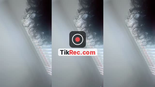 @dubbleduzzin TikTok live