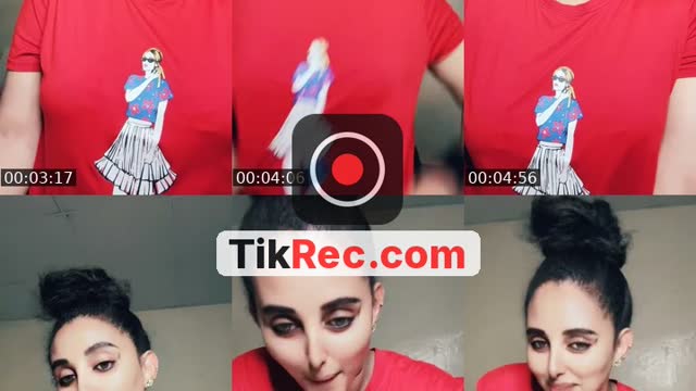 @diborayohanness5 TikTok live from 2026-09-23