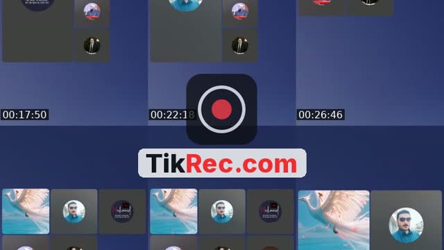 @123asdfgghhh TikTok live