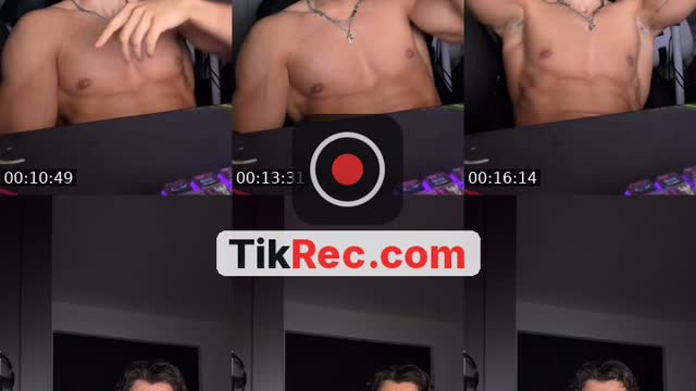 TikTok live: Sup by @eggward101