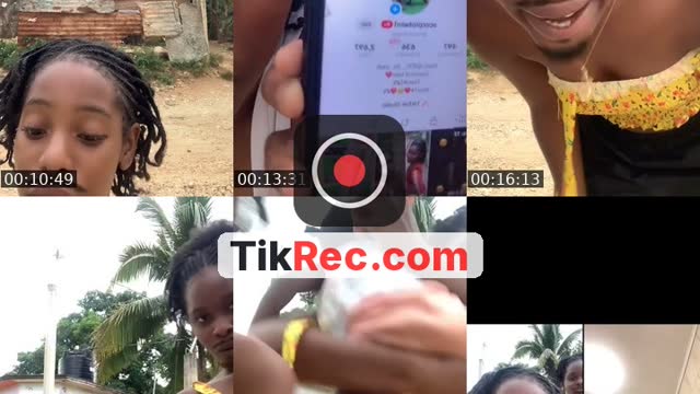 @god_child015 TikTok live from 2026-09-23