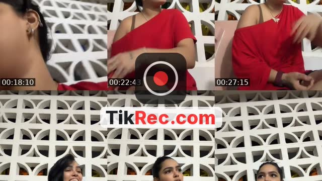 @rossmariaofficial_ TikTok live from 2026-09-23
