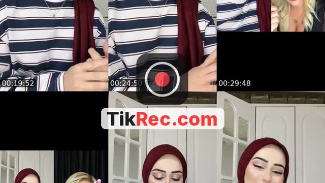 @_edadoganay55 TikTok live from 2026-09-23
