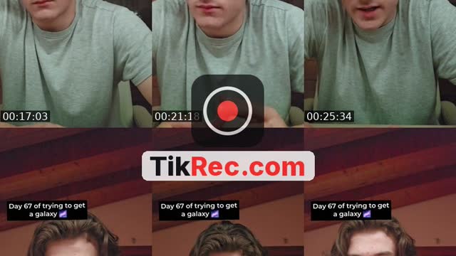 @spiceguy43 TikTok live from 2026-09-23