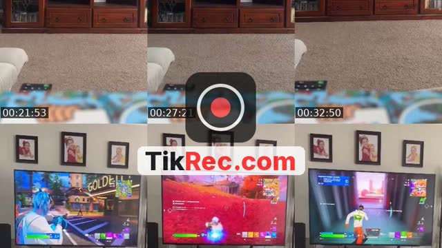 @nicky_6281 TikTok live from 2026-09-23
