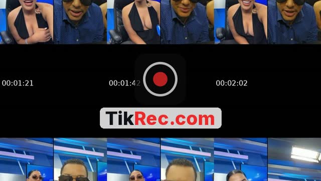 @dianabellgomezl TikTok live