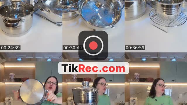 @idones.tiktokshop TikTok live from 2026-09-23