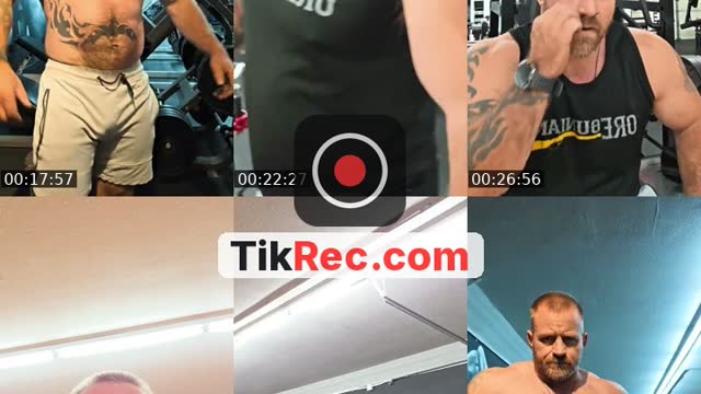 @jpankey TikTok live from 2026-09-23
