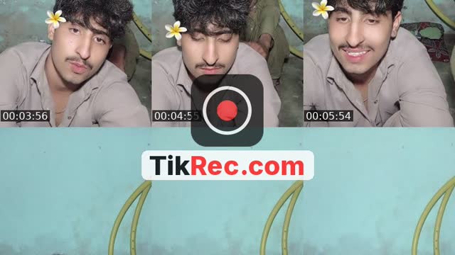 @sajhan.tik.tok TikTok live from 2026-09-23