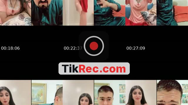 @louri_princess TikTok live from 2026-09-23