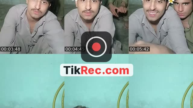 @abdullah.khan.tik1 TikTok live from 2026-09-23