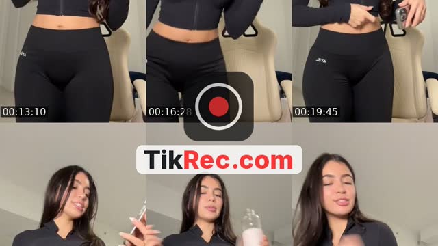 @ellieanne111 TikTok live from 2026-09-23