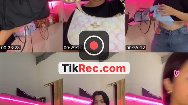@zuly_intriago TikTok live from 2026-09-23