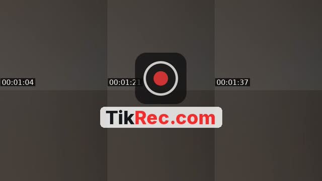 @feran388 TikTok live