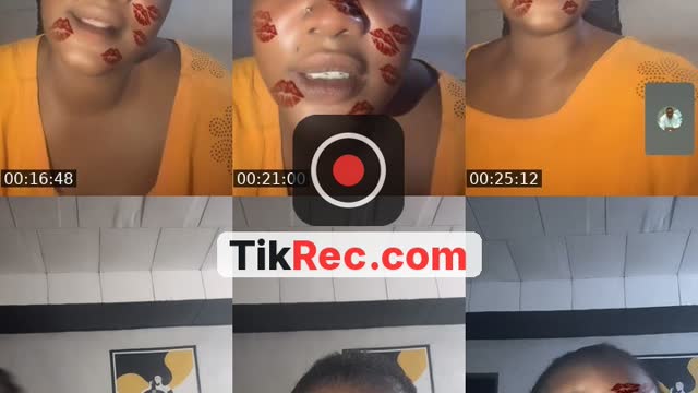 @zeynab41458 TikTok live from 2026-09-23