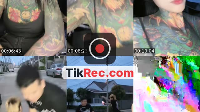 @papasaraporn_1998 TikTok live from 2026-09-23