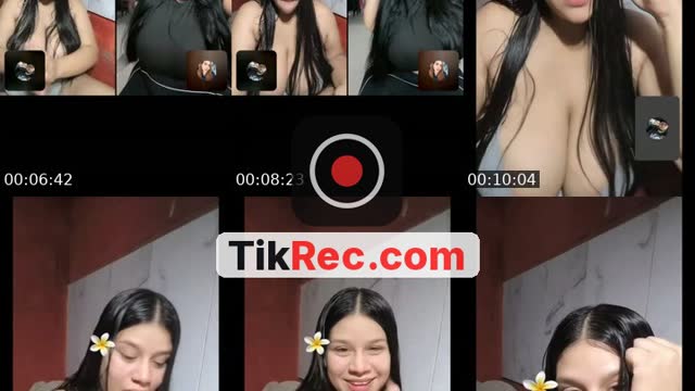 @karla.garca5188 TikTok live from 2026-09-23