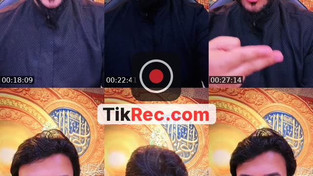 @alaa313_1 TikTok live