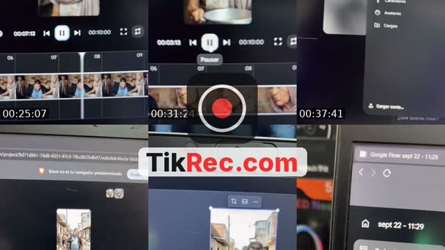 @sebasbetancourt34 TikTok live from 2026-09-23