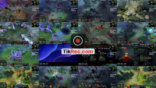 TikTok live: Dotero perdido en tiktok by @bryanfreddy